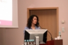 Sesja naukowo-sprawozdawcza Studium Doktoranckiego I Wydziału Lekarskiego