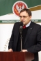 Sesja naukowo-sprawozdawcza Studium Doktoranckiego II Wydziału Lekarskiego