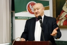 Sesja naukowo-sprawozdawcza Studium Doktoranckiego II Wydziału Lekarskiego