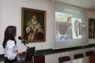 Sesja naukowo-sprawozdawcza Studium Doktoranckiego II Wydziału Lekarskiego