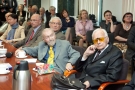 Jubileusz 90-lecia urodzin prof. Zbigniewa Szreniawskiego