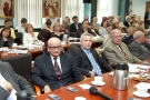Jubileusz 90-lecia urodzin prof. Zbigniewa Szreniawskiego