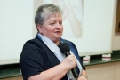 Ślubowanie absolwentek kierunku położnictwo