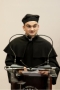 Immatrykulacja studentów studiów licencjackich I Wydziału Lekarskiego