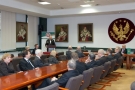 Porozumienie o współpracy z Politechniką Warszawską