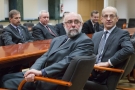 Porozumienie o współpracy z Politechniką Warszawską