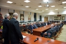 Porozumienie o współpracy z Politechniką Warszawską