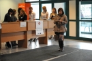 V Studenckie Sympozjum Naukowe – Warszawskie Dni Nauki o Zdrowiu