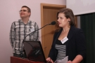 V Studenckie Sympozjum Naukowe – Warszawskie Dni Nauki o Zdrowiu