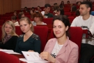 V Studenckie Sympozjum Naukowe – Warszawskie Dni Nauki o Zdrowiu