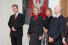 Współpraca Warszawskiego Uniwersytetu Medycznego z Instytutem Fizjologii i Patologii Słuchu