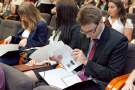 Uroczysta promocja Licencjatów I Wydziału Lekarskiego