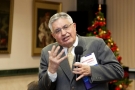 II Sesja Naukowa II Wydziału Lekarskiego