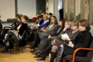 II Sesja Naukowa II Wydziału Lekarskiego