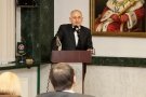 II Sesja Naukowa II Wydziału Lekarskiego