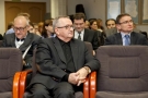 II Sesja Naukowa II Wydziału Lekarskiego
