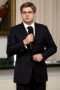 II Sesja Naukowa II Wydziału Lekarskiego