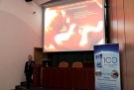 Konferencja Naukowa z okazji 100-lecie Szpitala Św. Zofii w Warszawie