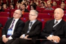 Konferencja Naukowa z okazji 100-lecie Szpitala Św. Zofii w Warszawie