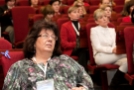 Konferencja Naukowa z okazji 100-lecie Szpitala Św. Zofii w Warszawie