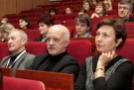 Konferencja Naukowa z okazji 100-lecie Szpitala Św. Zofii w Warszawie