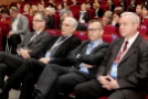 Konferencja Naukowa z okazji 100-lecie Szpitala Św. Zofii w Warszawie
