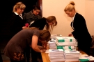 XIII Czwartek Chirurgiczny