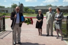 Nowe lądowisko w uniwersyteckim Szpitalu