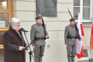 Święto Niepodległości i Rocznica powołania Legii Akademickiej