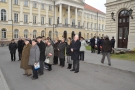 Święto Niepodległości i Rocznica powołania Legii Akademickiej