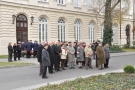 Święto Niepodległości i Rocznica powołania Legii Akademickiej