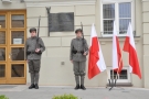 Święto Niepodległości i Rocznica powołania Legii Akademickiej