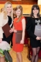 Uroczystość nadania tytułu Doktora Honoris Causa oraz LXXVII promocja lekarzy i lekarzy dentystów I Wydziału Lekarskiego