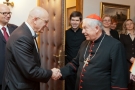 Wyróżnienia Fundacji „Promocja Zdrowia”