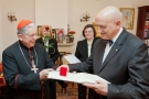 Wyróżnienia Fundacji „Promocja Zdrowia”