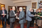 Wyróżnienia Fundacji „Promocja Zdrowia”