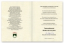 Wyróżnienia Fundacji „Promocja Zdrowia”