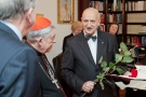 Wyróżnienia Fundacji „Promocja Zdrowia”