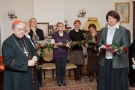Wyróżnienia Fundacji „Promocja Zdrowia”