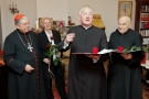 Wyróżnienia Fundacji „Promocja Zdrowia”