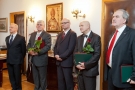 Wyróżnienia Fundacji „Promocja Zdrowia”