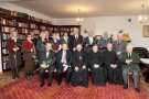 Wyróżnienia Fundacji „Promocja Zdrowia”