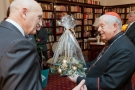 Wyróżnienia Fundacji „Promocja Zdrowia”