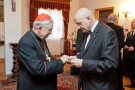 Wyróżnienia Fundacji „Promocja Zdrowia”