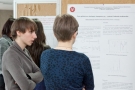 II Sympozjum Młodych Naukowców na Wydziale Farmaceutycznym
