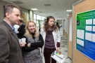 II Sympozjum Młodych Naukowców na Wydziale Farmaceutycznym