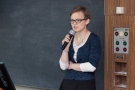 II Sympozjum Młodych Naukowców na Wydziale Farmaceutycznym