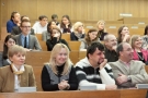 II Sympozjum Młodych Naukowców na Wydziale Farmaceutycznym