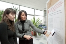 II Sympozjum Młodych Naukowców na Wydziale Farmaceutycznym