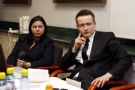 Spotkanie Komisji Wyższego Szkolnictwa Medycznego